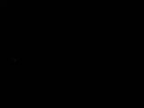 22 : 28