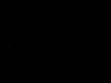 22 : 48