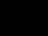 22 : 52