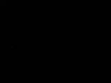 23 : 16