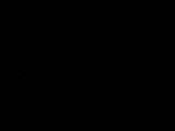 23 : 24