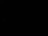 23 : 40