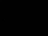 23 : 52