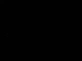 00 : 00