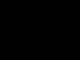 00 : 12