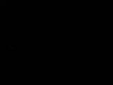 00 : 32
