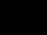 00 : 40