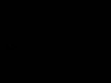 00 : 44