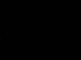 01 : 24