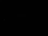 01 : 28