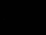 01 : 52