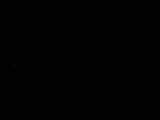 02 : 00