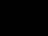 02 : 36