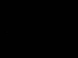 02 : 40