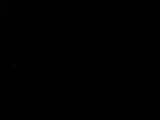 02 : 48