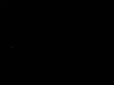 03 : 04