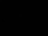 03 : 40