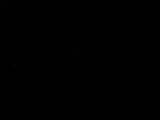 03 : 48