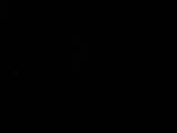 03 : 52
