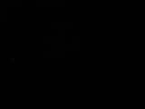 03 : 56