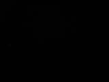 04 : 00