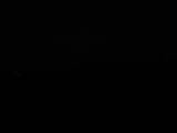 04 : 12