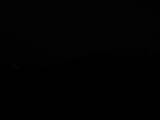 04 : 16