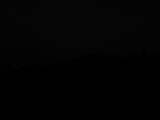 04 : 20