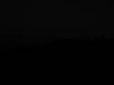 04 : 24