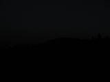 04 : 28
