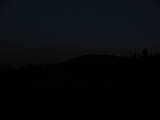 04 : 32