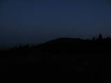 04 : 40