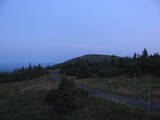05 : 00