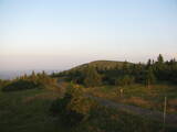 06 : 08