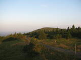 06 : 12