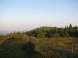 06 : 20