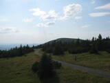 16 : 40