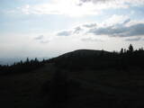 18 : 12
