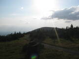 18 : 20