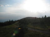 18 : 52
