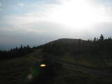 18 : 56