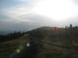 19 : 04