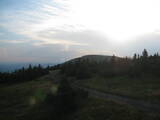 19 : 12