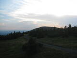 19 : 20