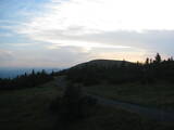 19 : 28