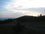 19 : 32