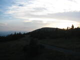 19 : 40