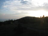 19 : 48