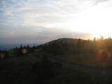19 : 56