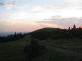 20 : 24
